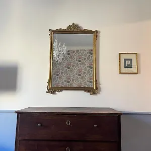 Dimora Liberty Genova